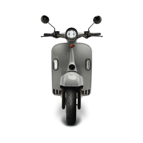 Velca Tramontana S