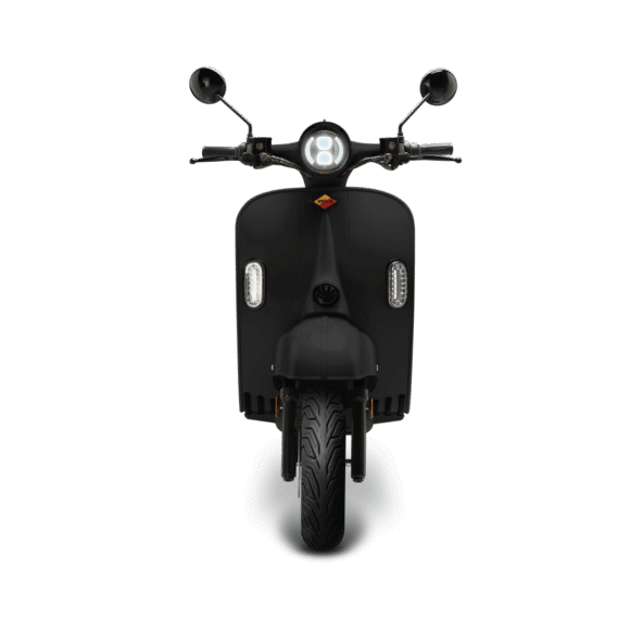 Velca Tramontana S