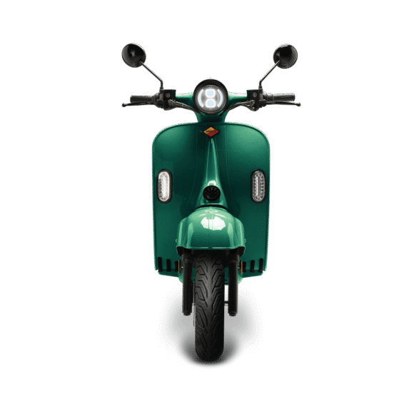 Velca Tramontana S