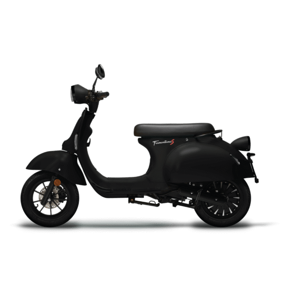 Velca Tramontana S