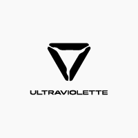 Ultraviolette