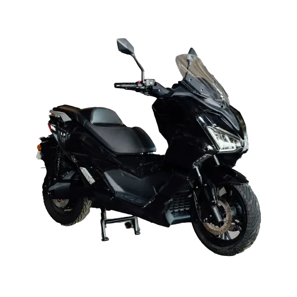 Velca EON (Pré Reserva)