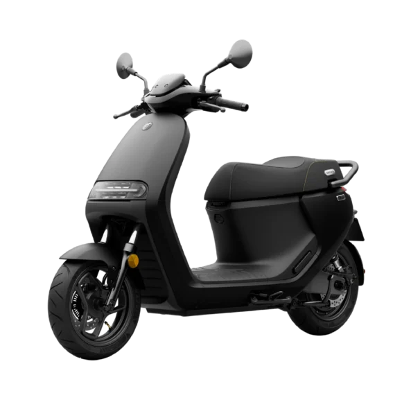 Segway eScooter E150S