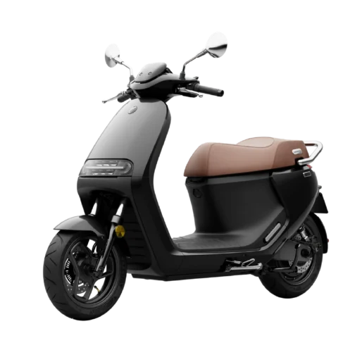 Segway eScooter E150S