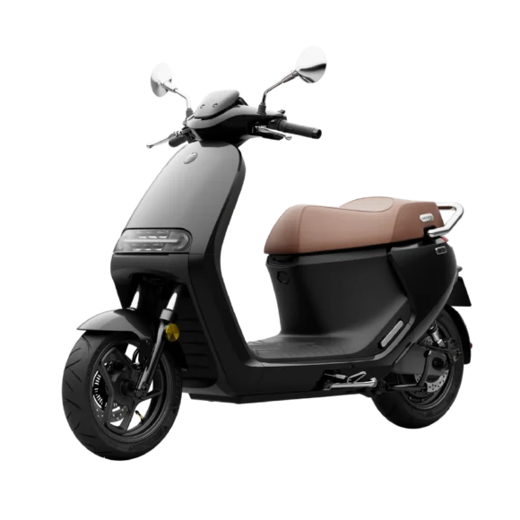 Segway eScooter E150S