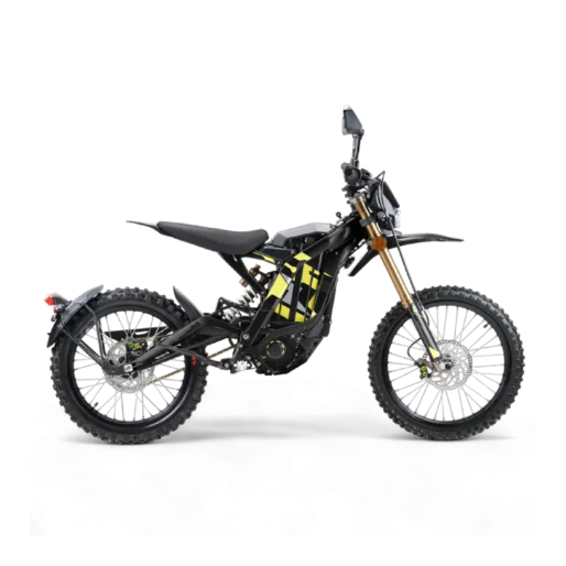 Surron Light Bee L1e 2025