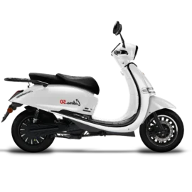 Velca Calima 50
