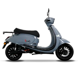 Velca Calima S MY25