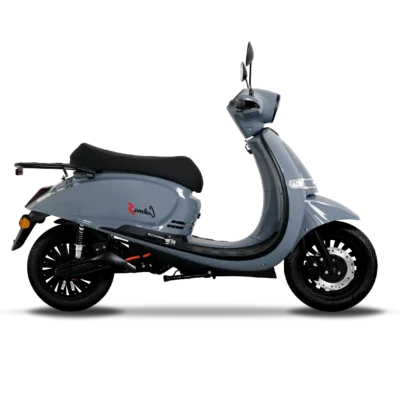 Calima S My25 -Xpert Energy