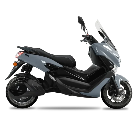 Velca ONE MY25