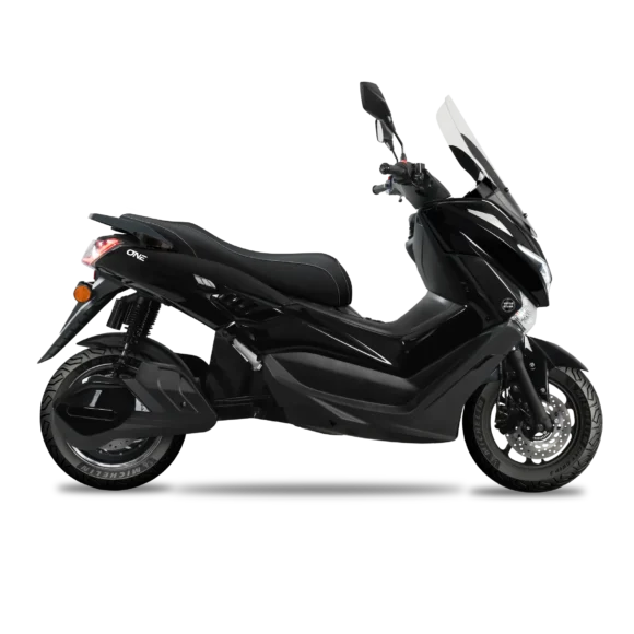 Velca ONE MY25