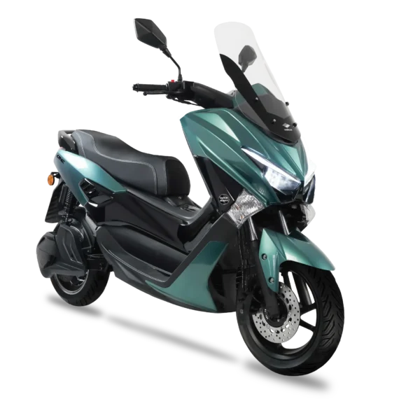 Velca ONE MY25