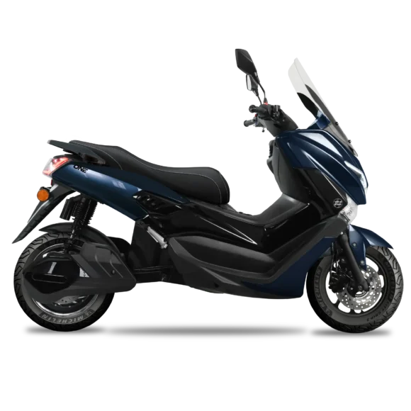 Velca ONE MY25