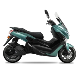 Velca ONE MY25