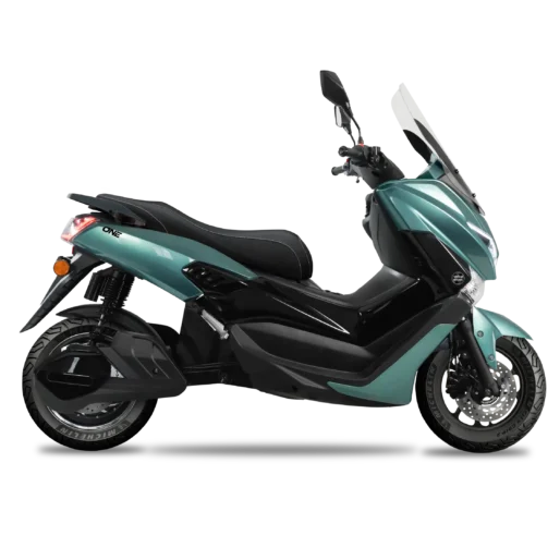 Velca ONE MY25