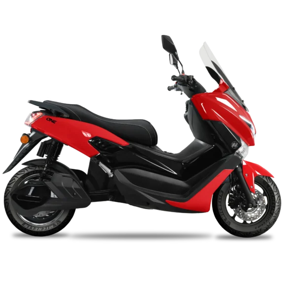 Velca ONE MY25