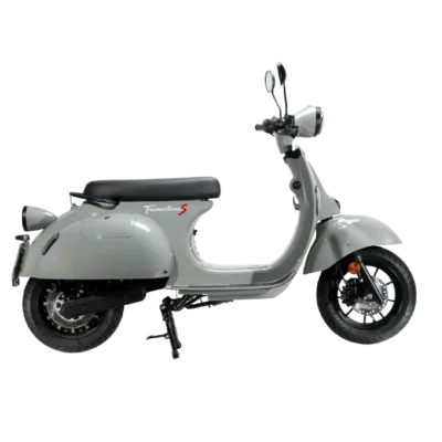 VelcaTramontana- Xpert Energy-01