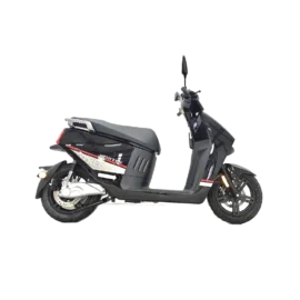 Vortex Scooter Cityfree