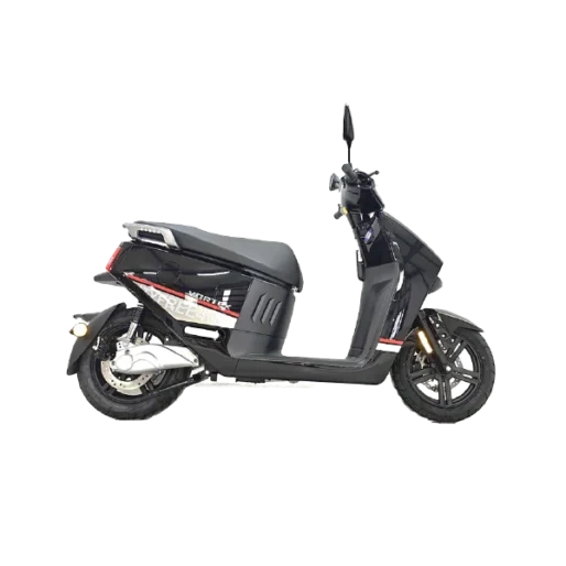 Vortex Scooter Cityfree