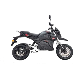 Vortex Moto Sportsman