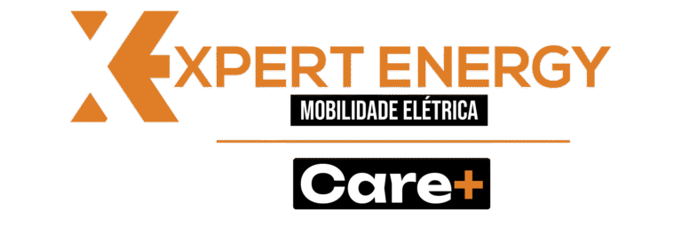 Care+ reparação mota elétrica - Xpert Energy