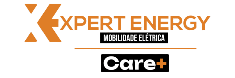 Care+ reparação mota elétrica - Xpert Energy