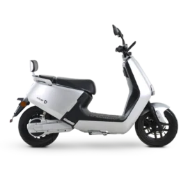 YADEA – G5S