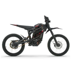 Talaria Sting PRO
