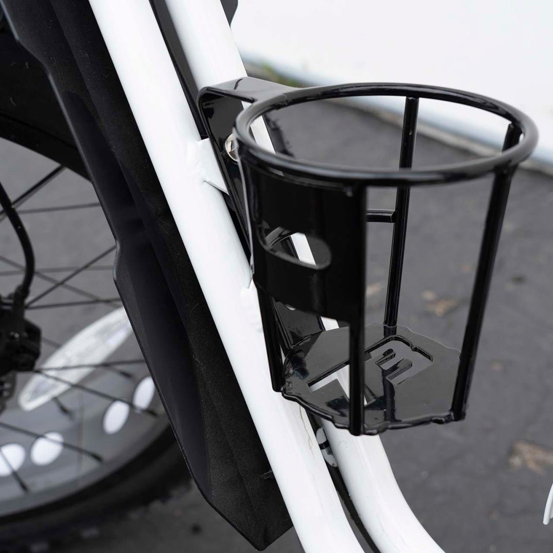 Cup holder – Super 73