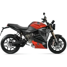 Energica EsseEsse9