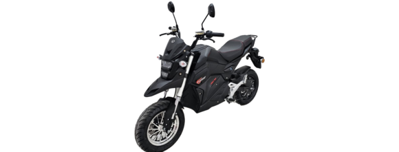 Vortex Moto Sportsman