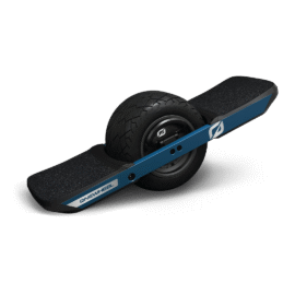 Onewheel XR Classic