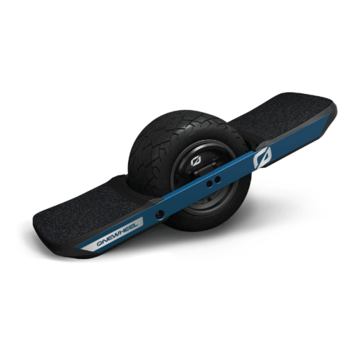 Onewheel XR Classic