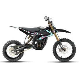 Surron Hyper Bee