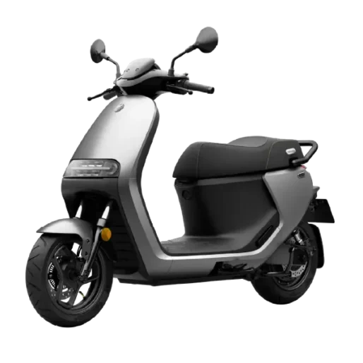 Segway eScooter E250S