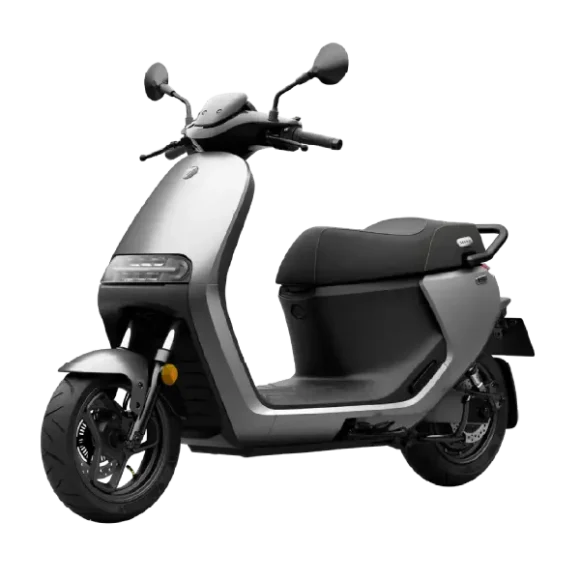 Segway eScooter E250S