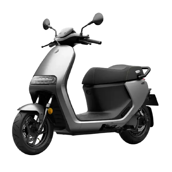 Segway eScooter E250S