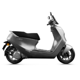 YADEA – C1S PRO