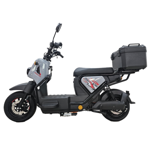 Demop FALCON – LÍTIO