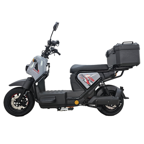 Demop FALCON – LÍTIO