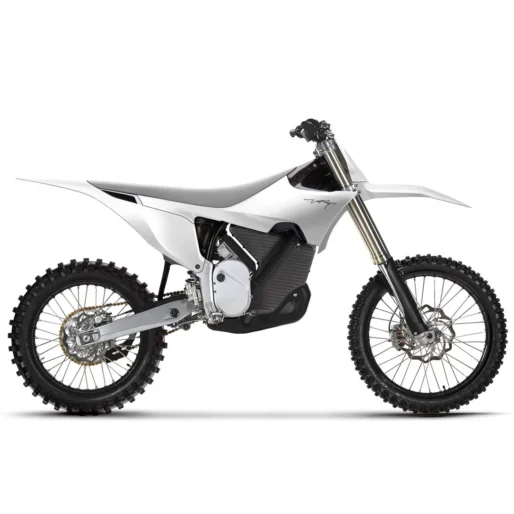 Stark Varg MX (Motocross)