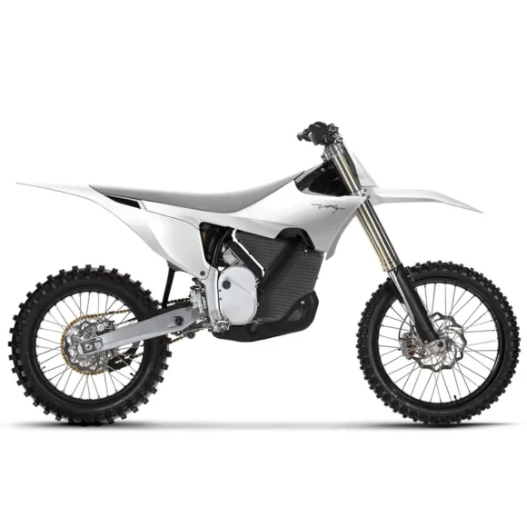 Stark Varg MX (Motocross)