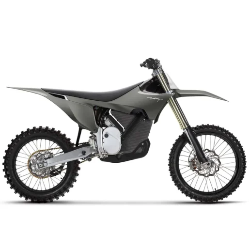 Stark Varg MX (Motocross)