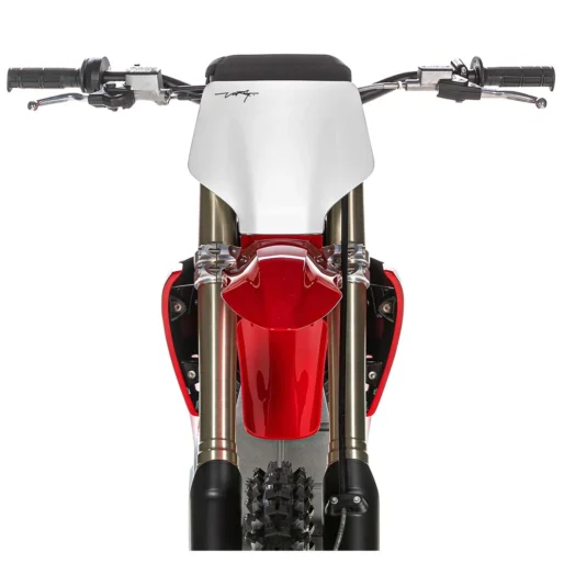 Stark Varg MX (Motocross)