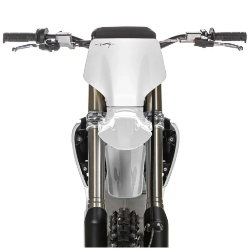 Stark Varg MX (Motocross)