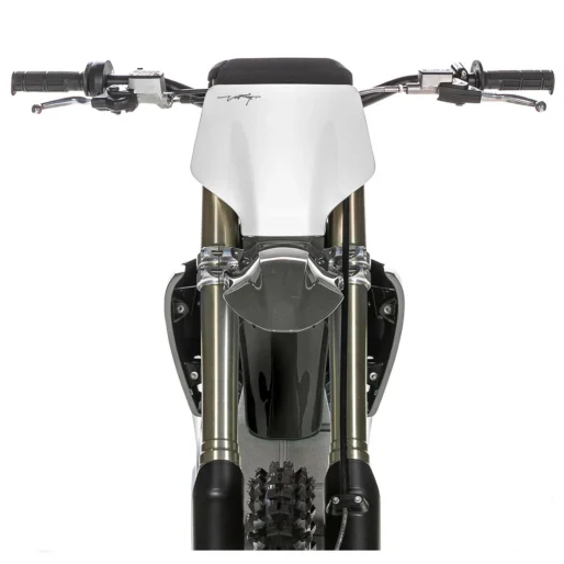 Stark Varg MX (Motocross)