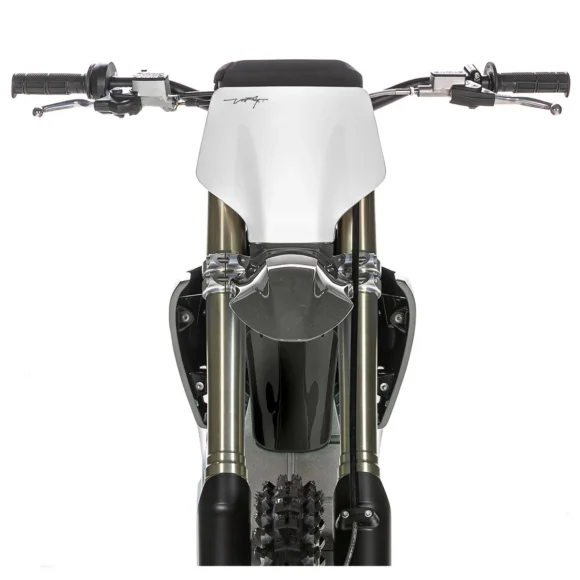 Stark Varg MX (Motocross)