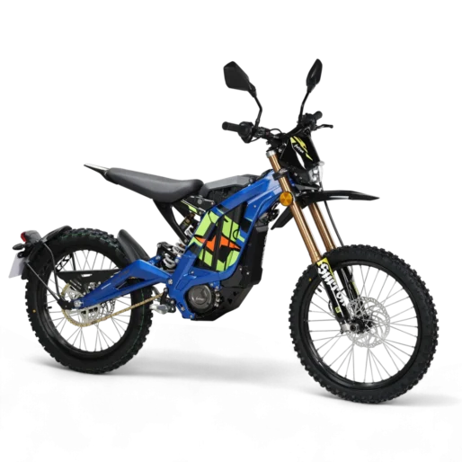 Surron Light Bee L1e 2025