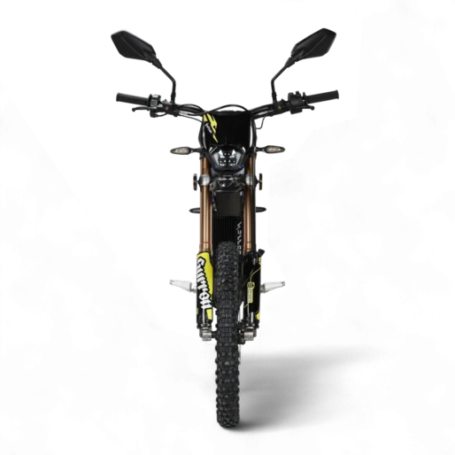 Surron Light Bee L1e 2025