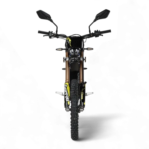 Surron Light Bee L1e 2025